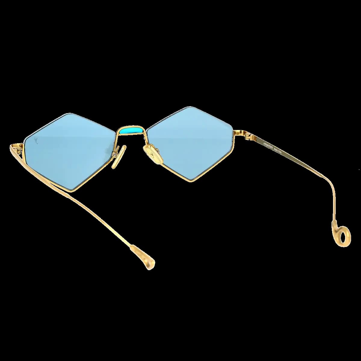 product-ASAKUSAC.4-2F51-3