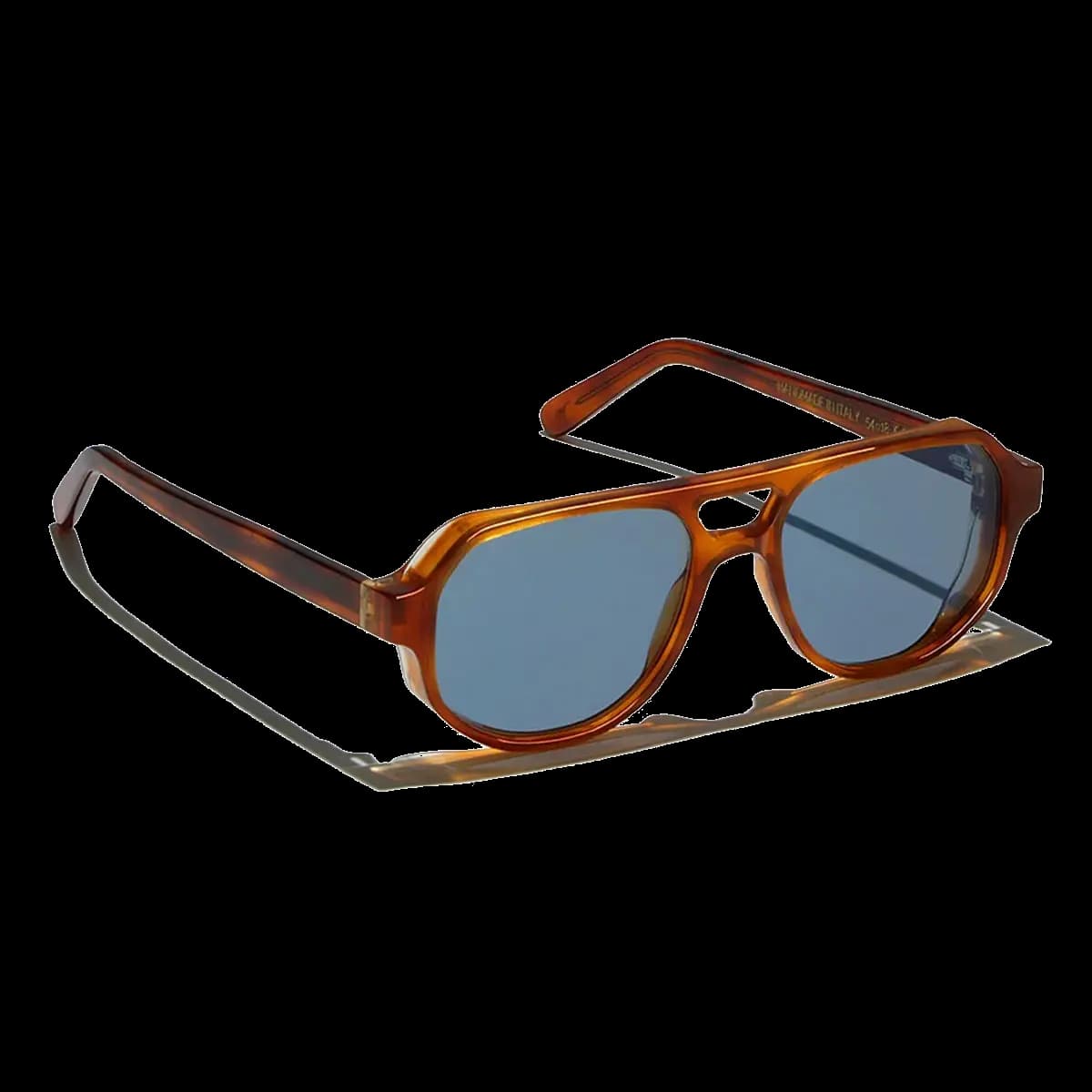 product-8056214811170-1