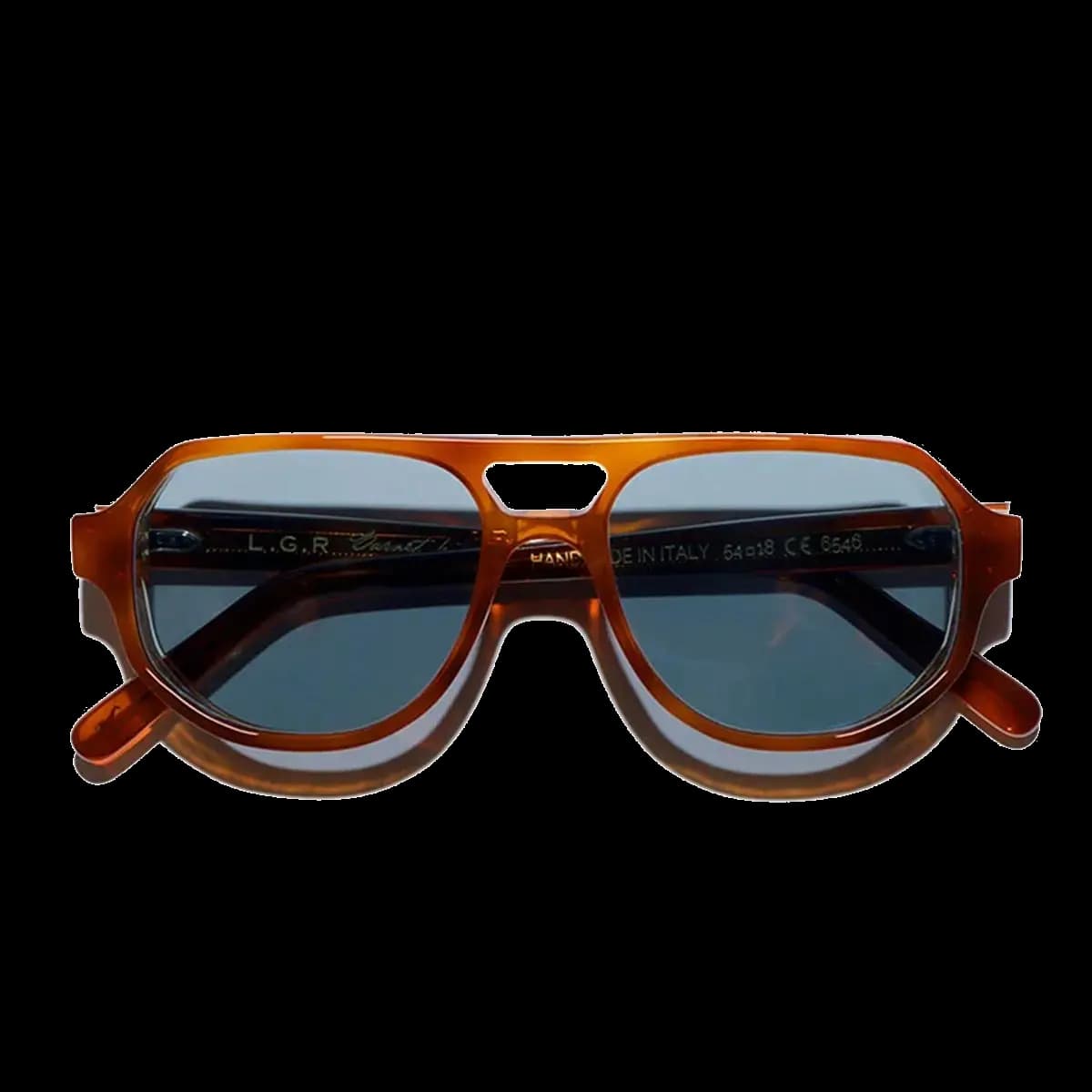 product-8056214811170-2