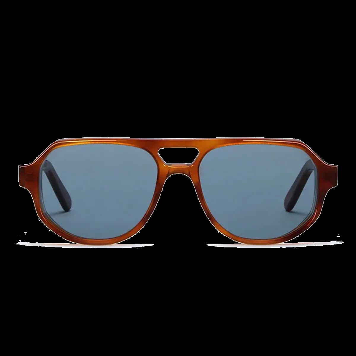 product-8056214811170-main