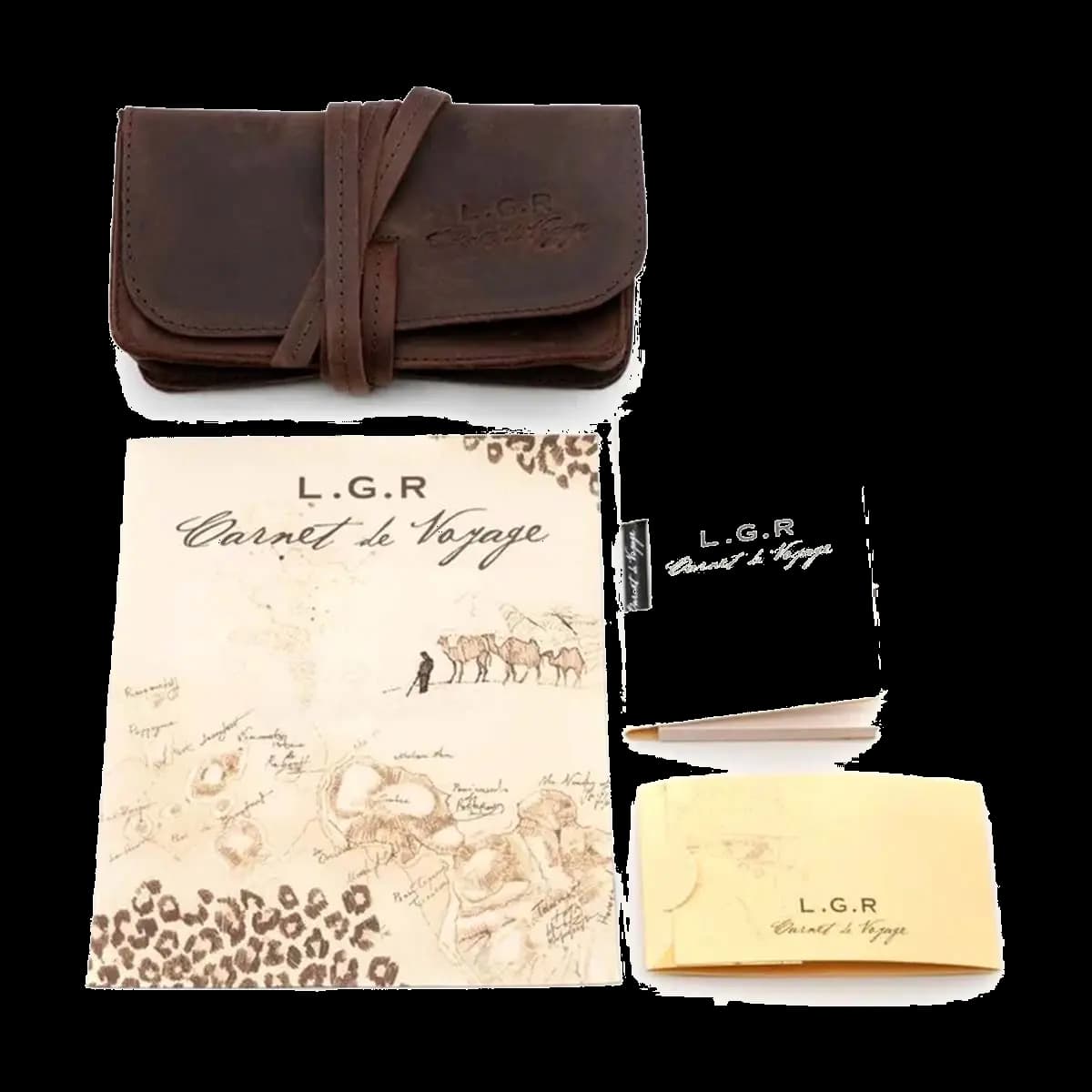 product-8056214811187-3