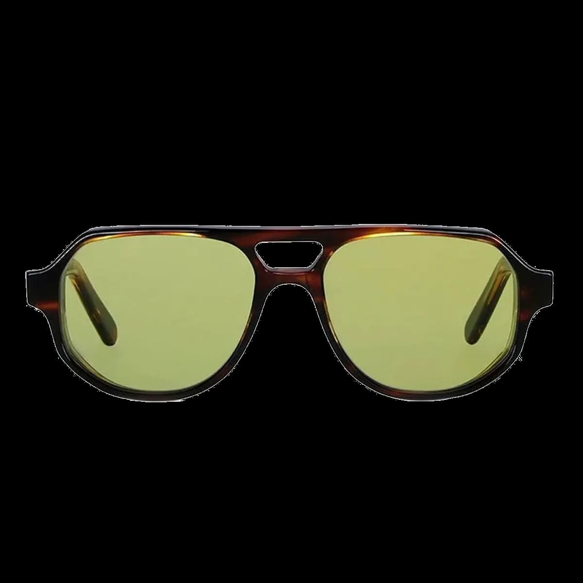 product-8056214811187-main