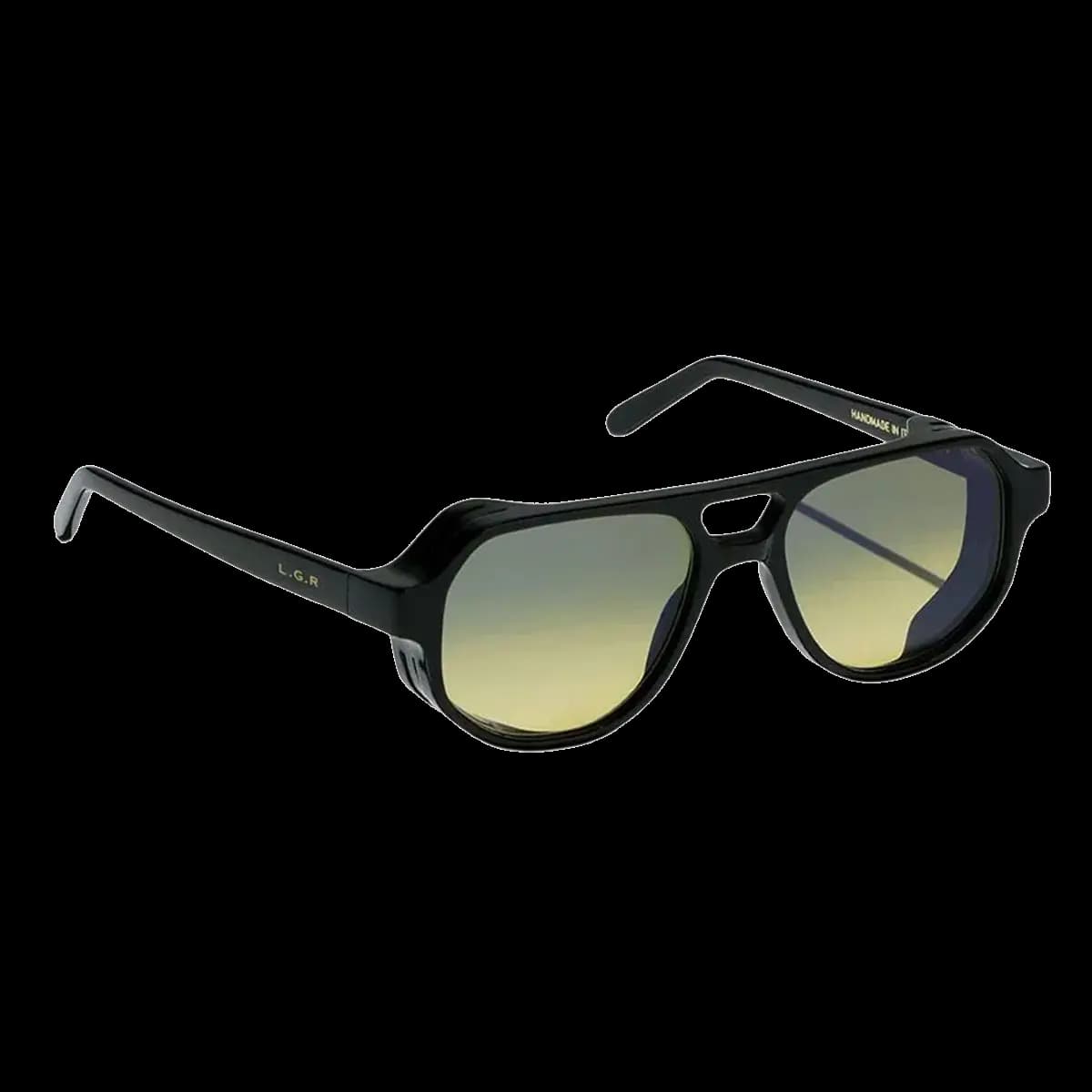 product-8058268626984-1