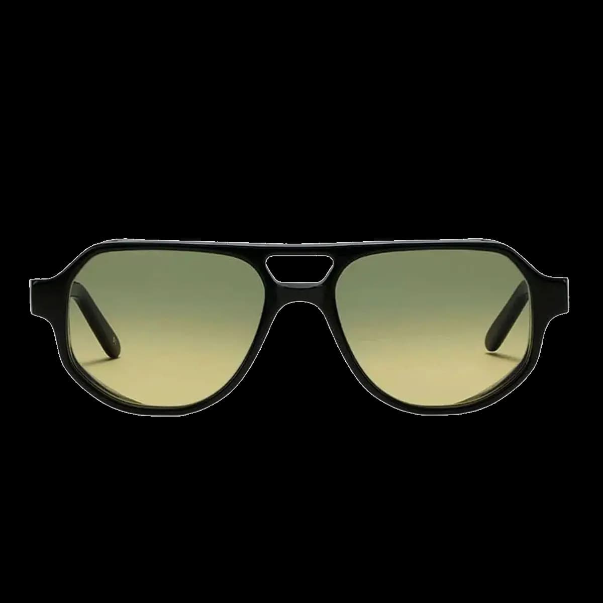 product-8058268626984-main