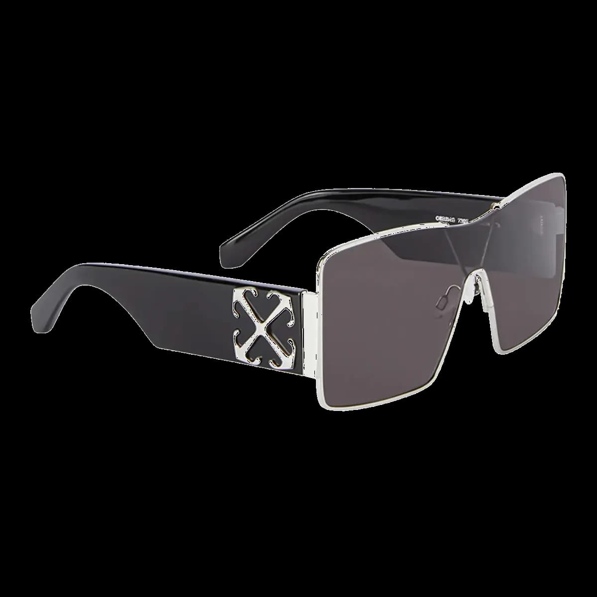 product-8055266240037-main