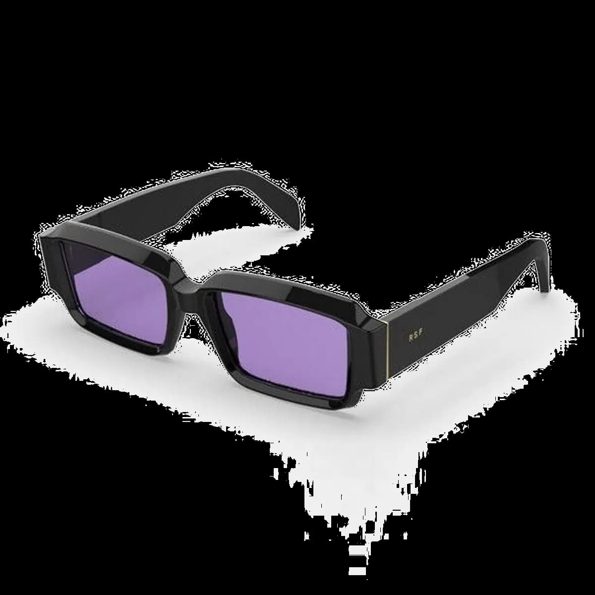 product-8059026125671-main