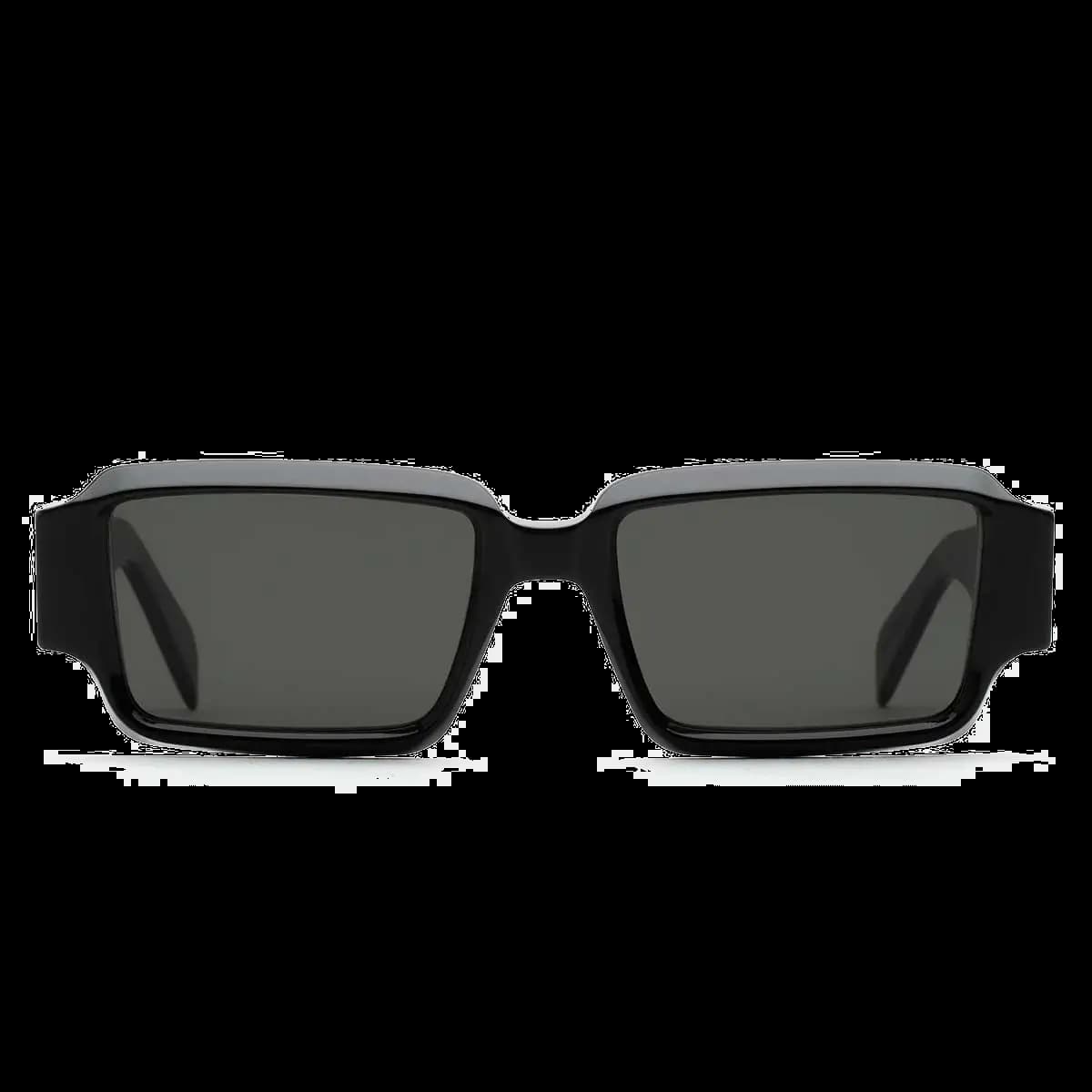 product-8059026116037-main