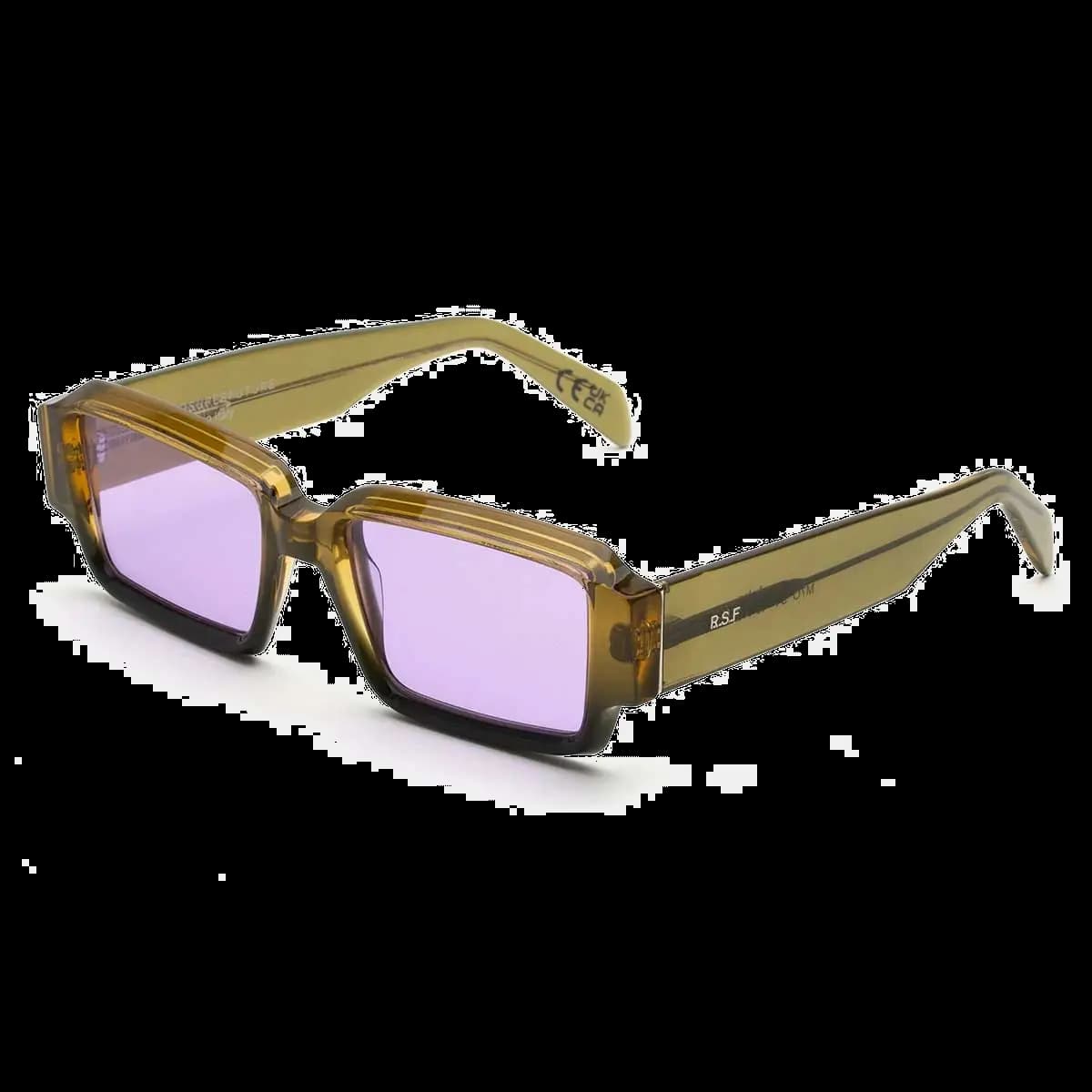 product-8059026116068-1