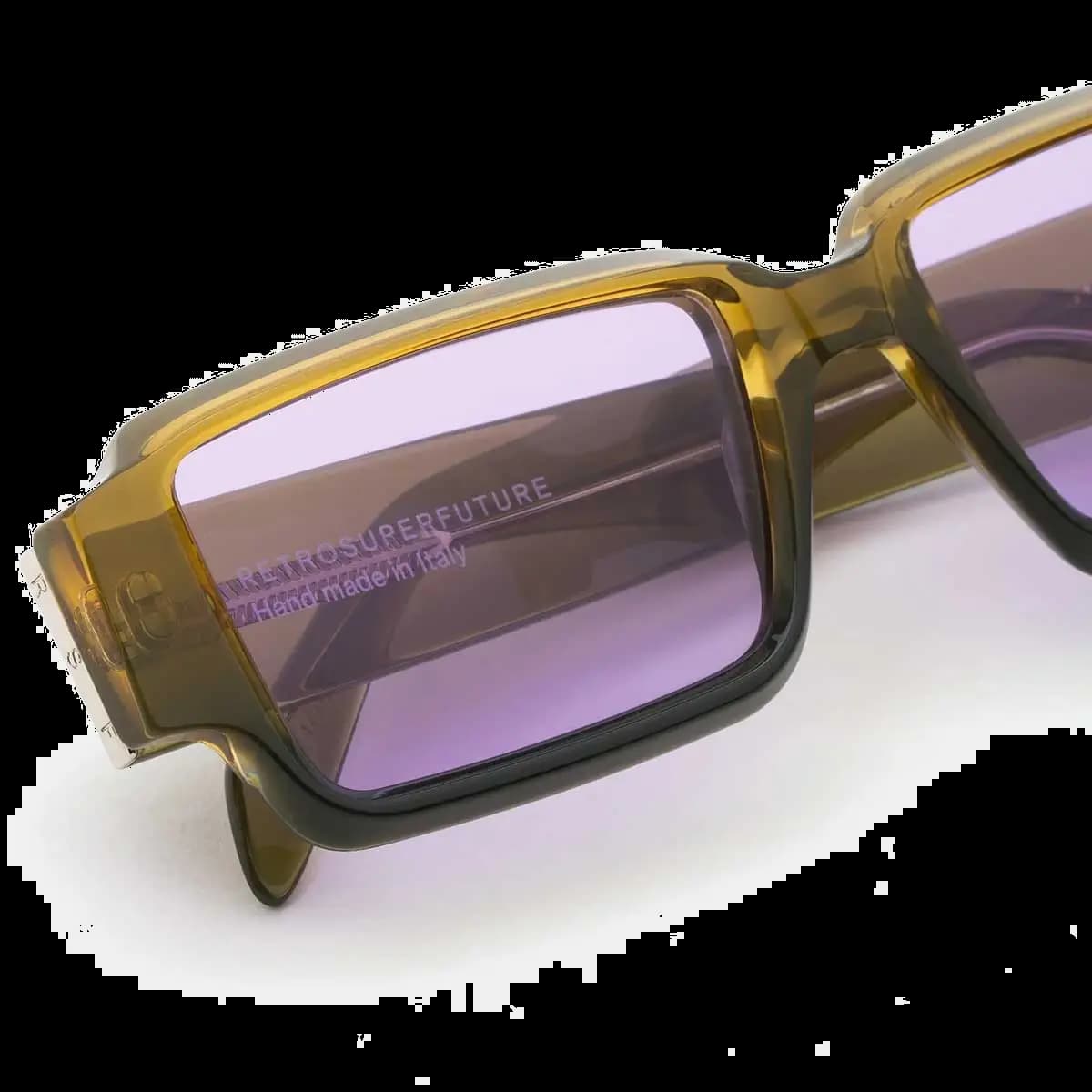 product-8059026116068-2