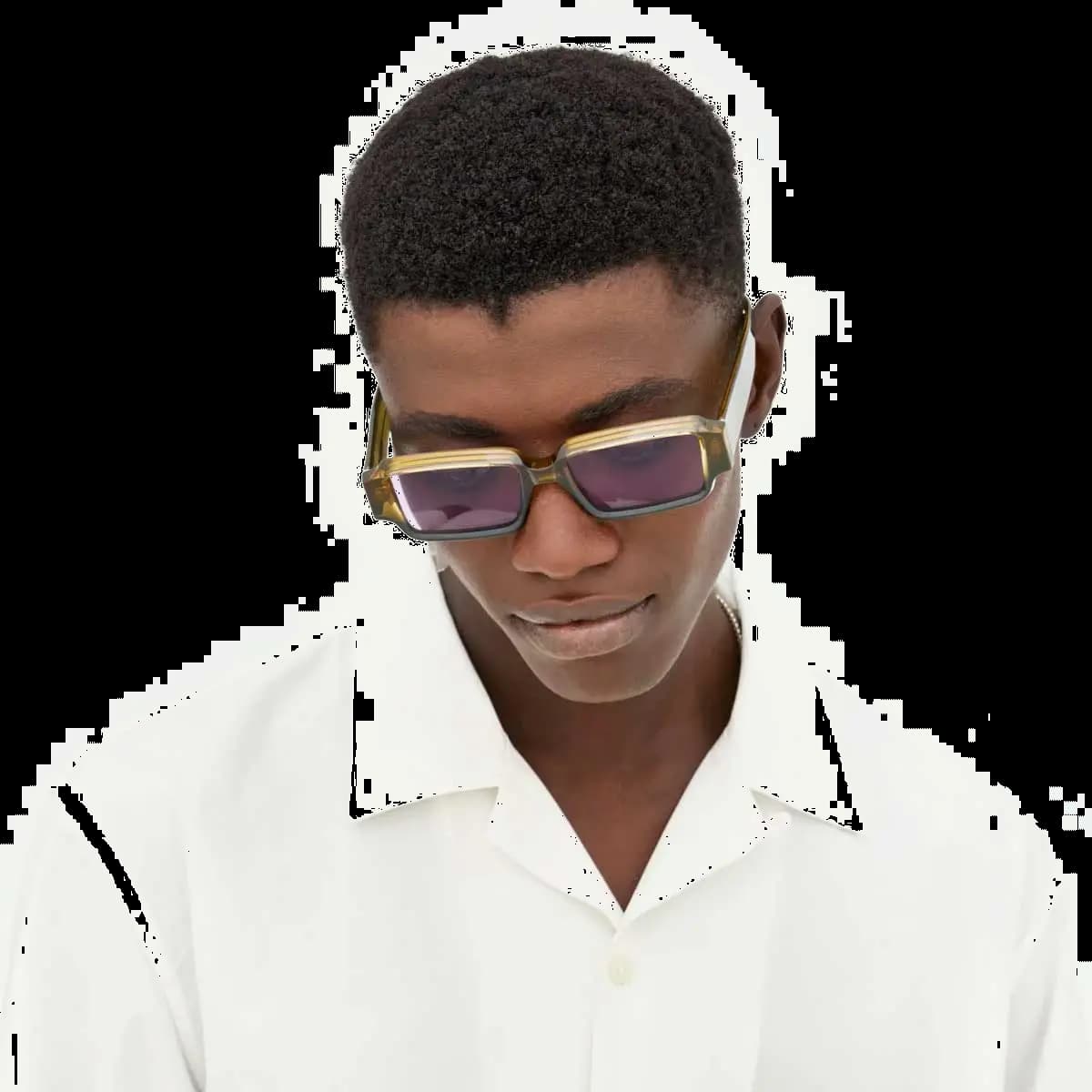 product-8059026116068-3