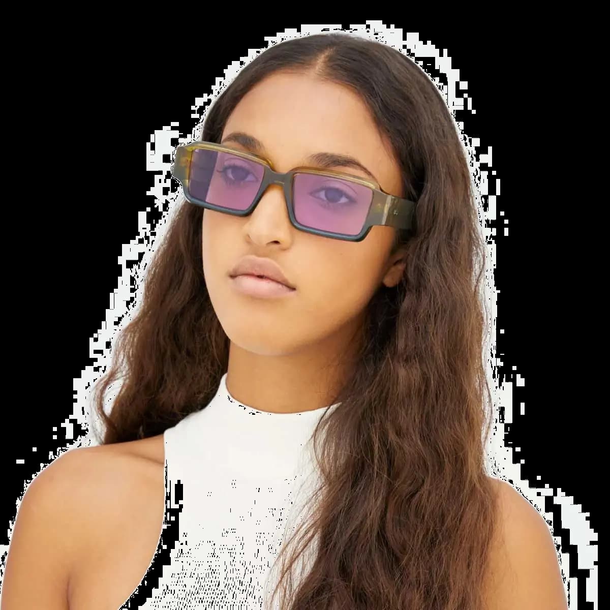 product-8059026116068-4