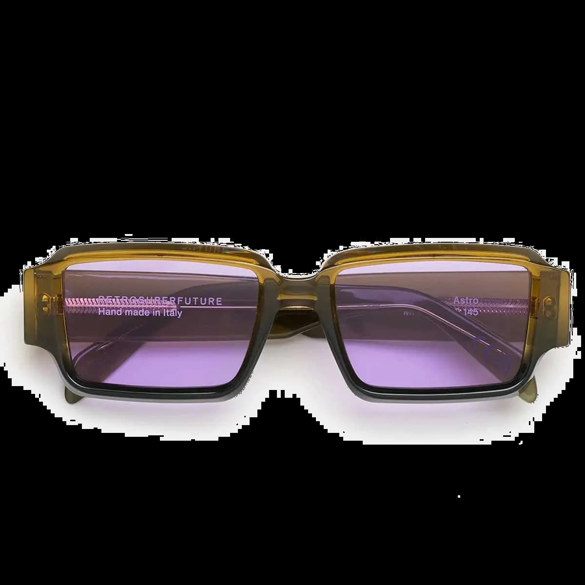 product-8059026116068-main