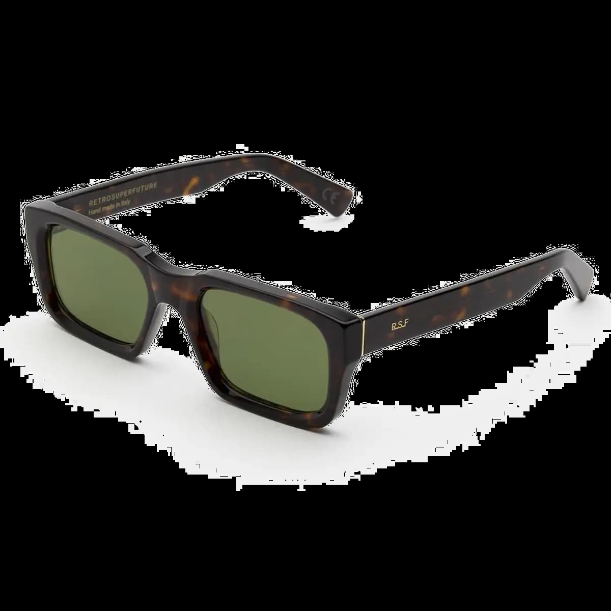 product-8059026090955-1