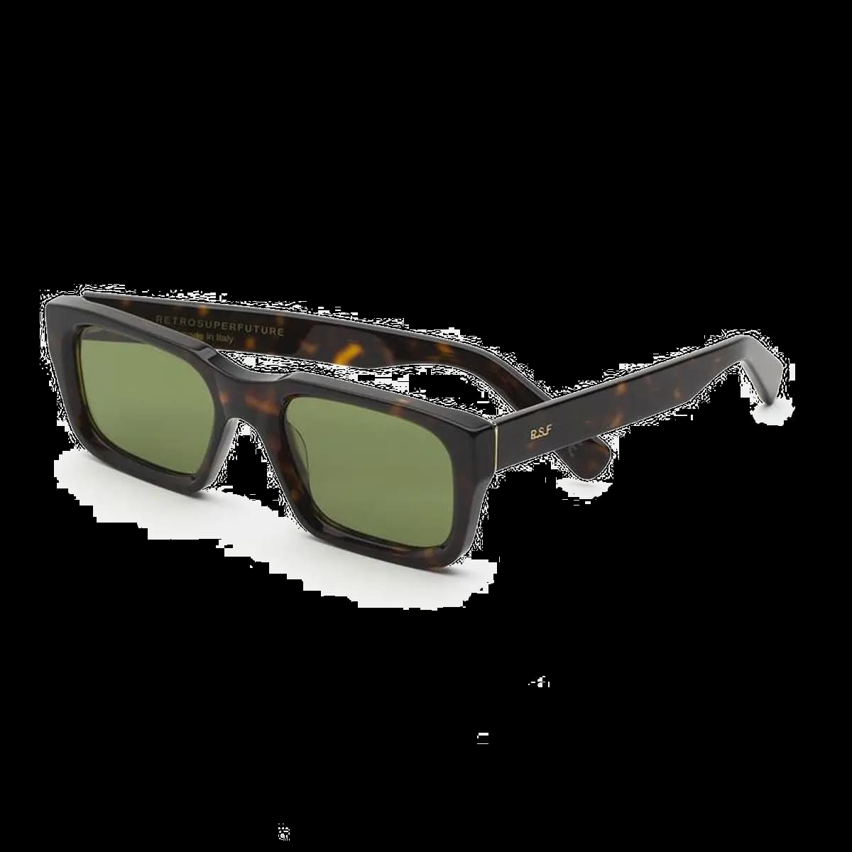 product-8059026090955-2