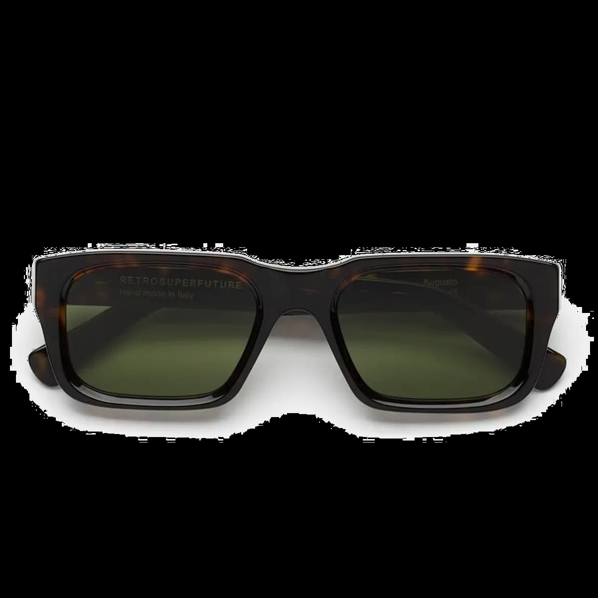 product-8059026090955-main
