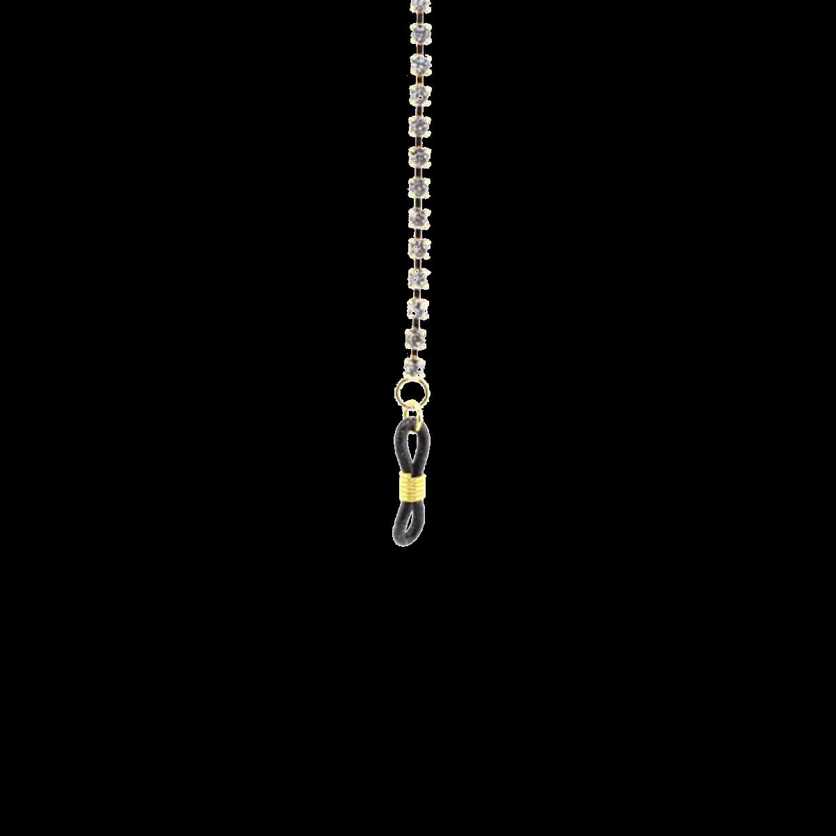 product-AURELIA01-2