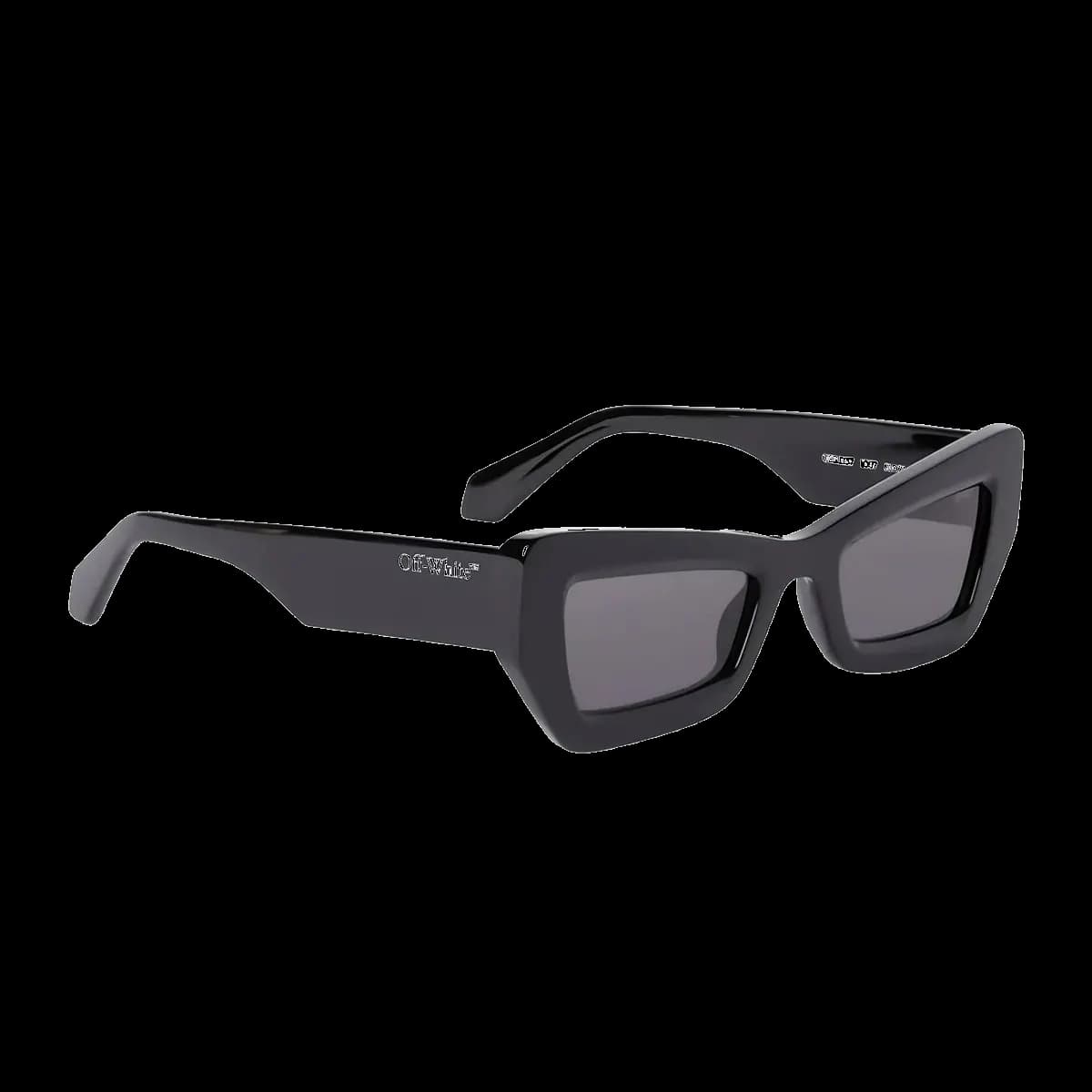 product-8055266016403-main