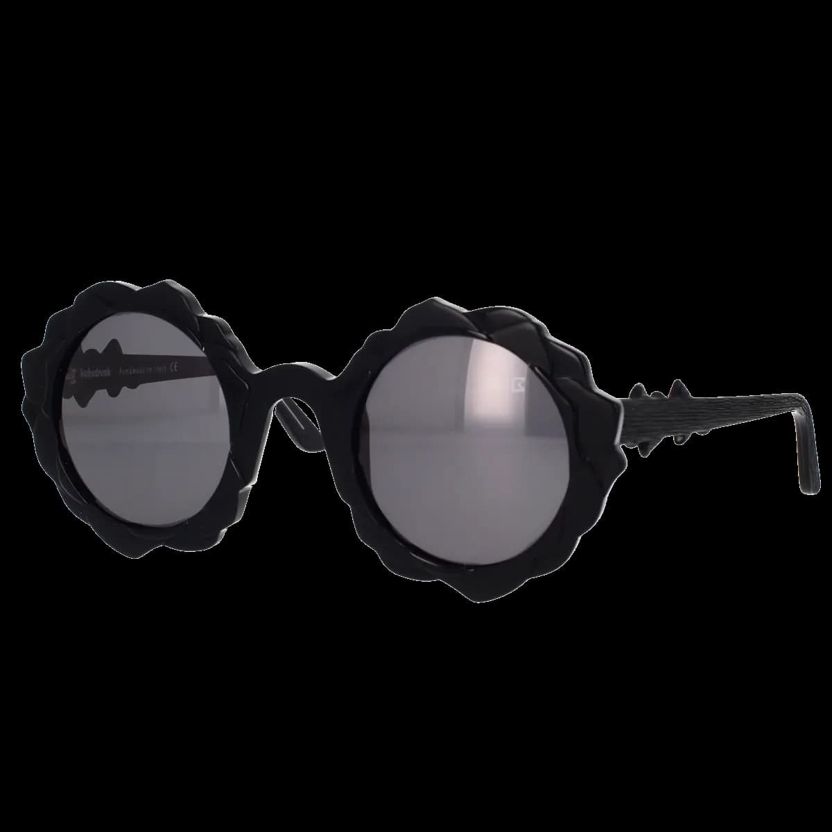 product-8052462791769-1