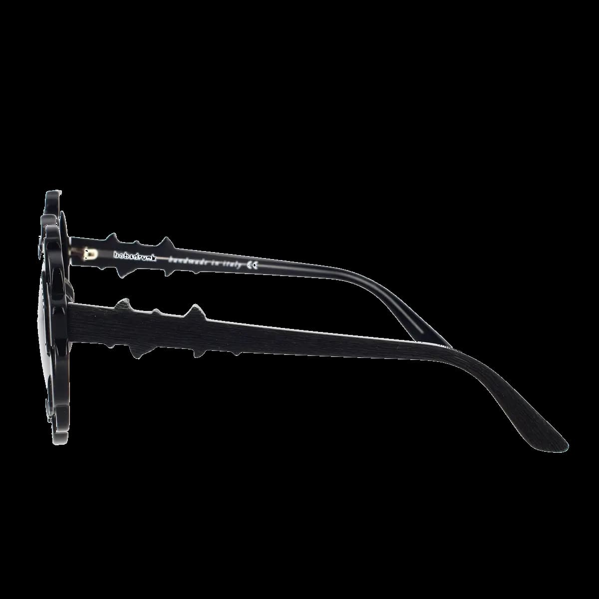 product-8052462791769-2