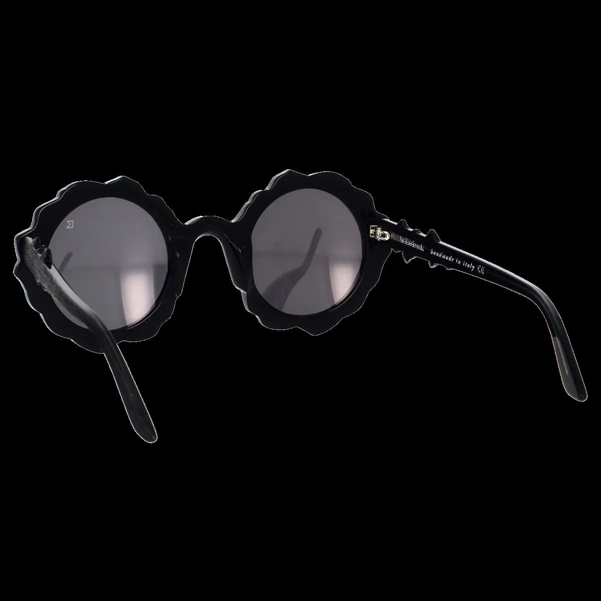 product-8052462791769-3