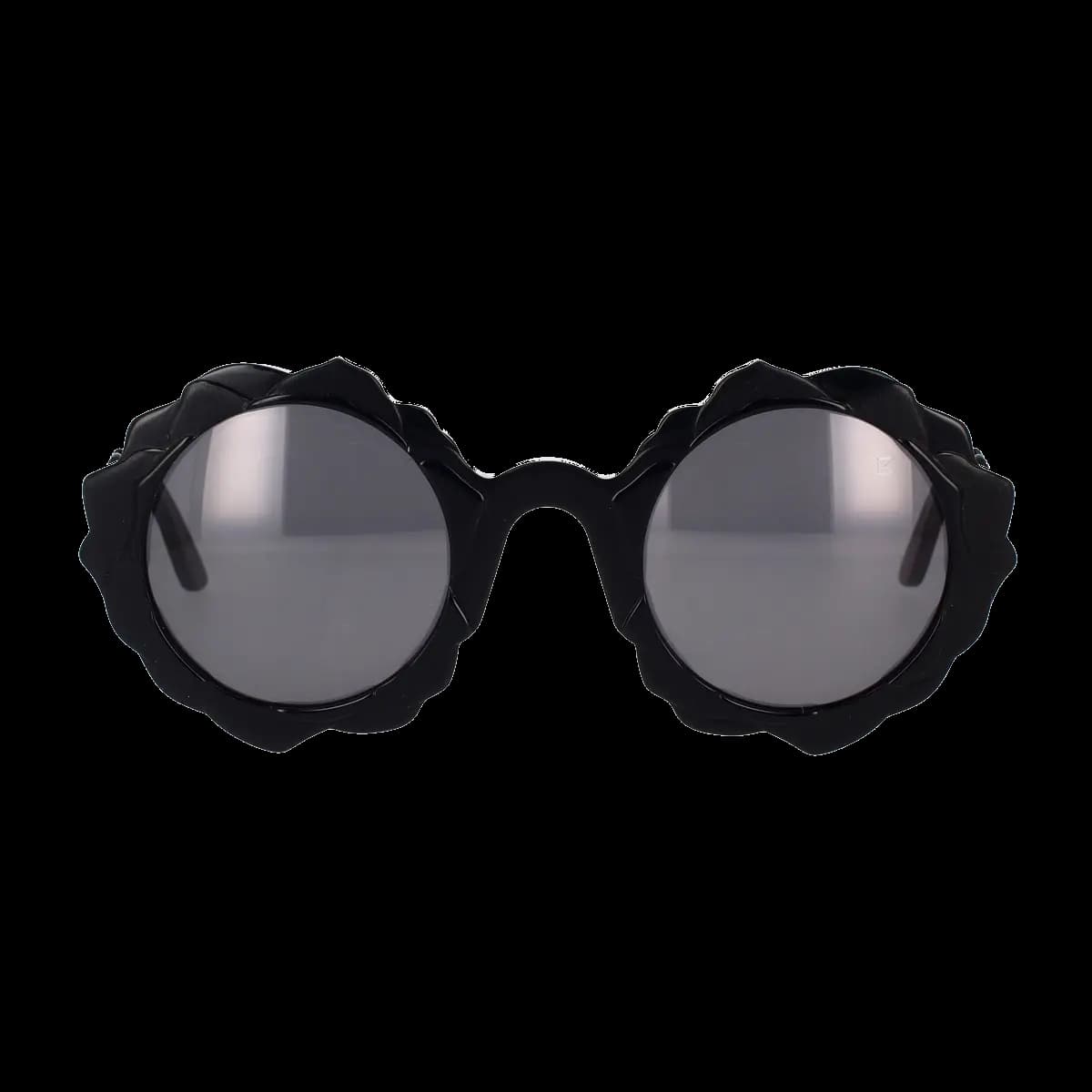 product-8052462791769-main