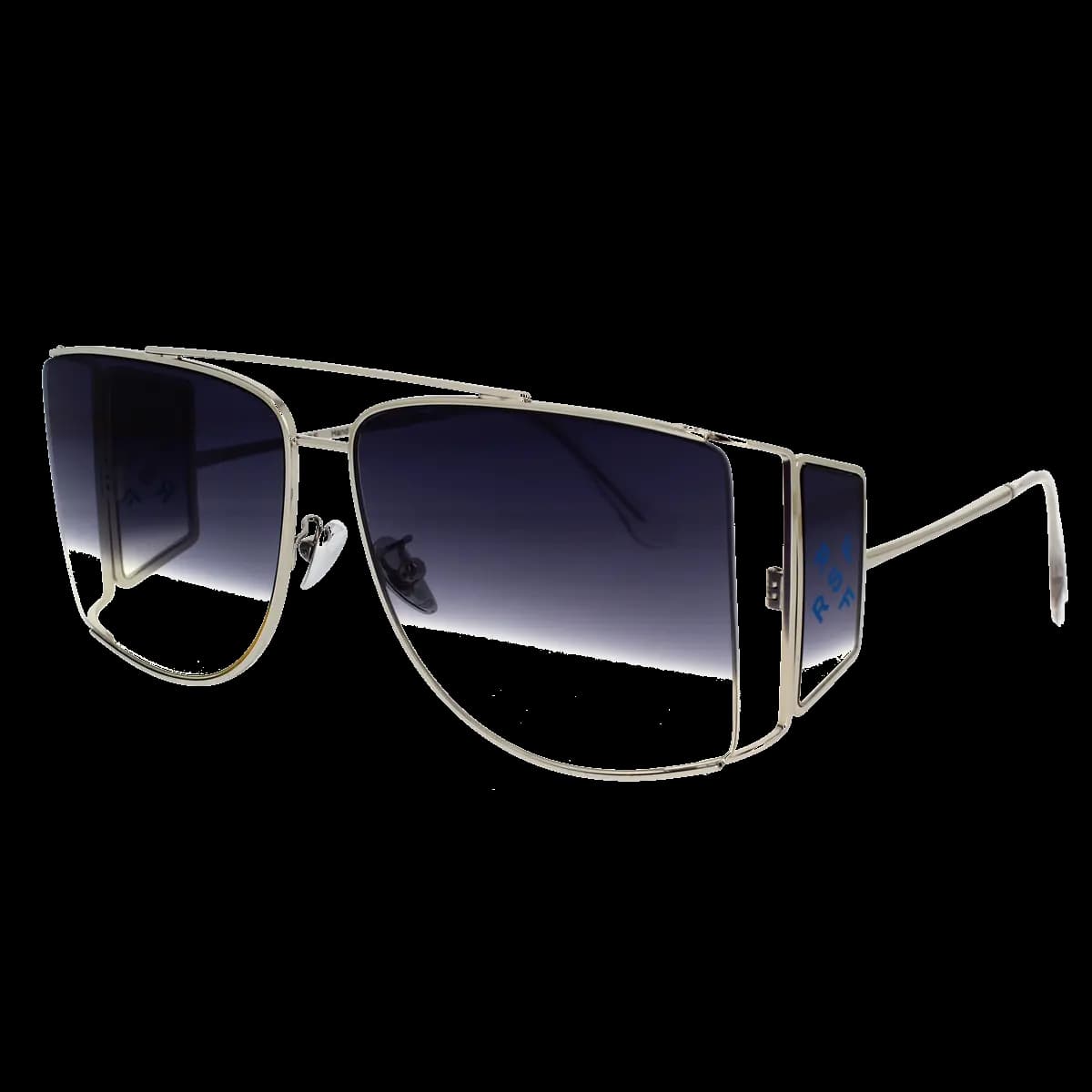 product-8059026097787-1