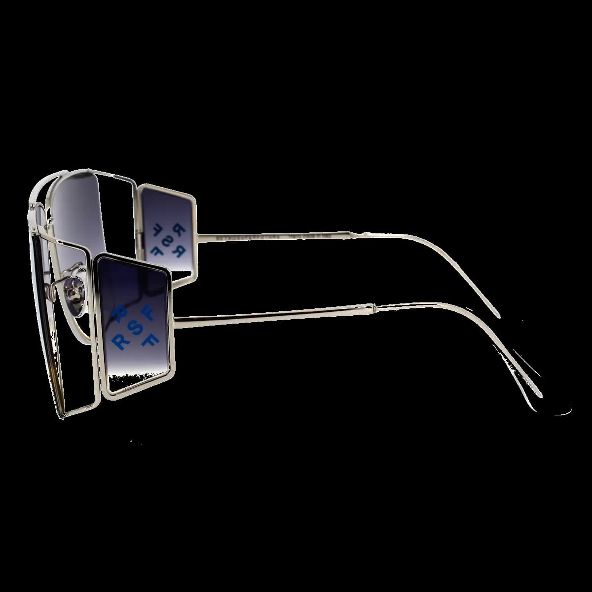 product-8059026097787-2