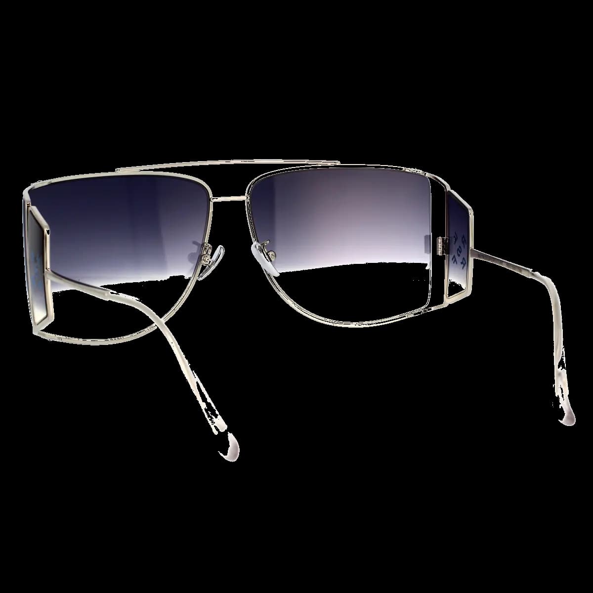 product-8059026097787-3