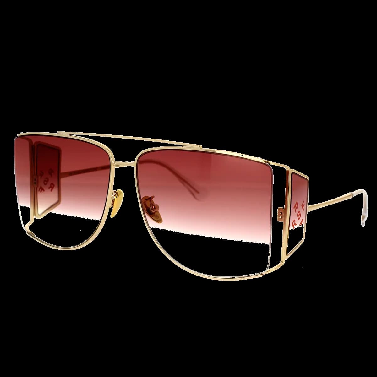 product-8059026097909-1