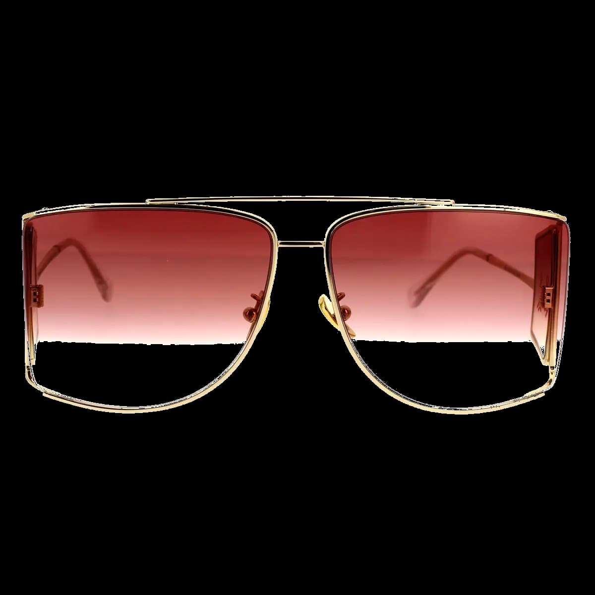 product-8059026097909-main