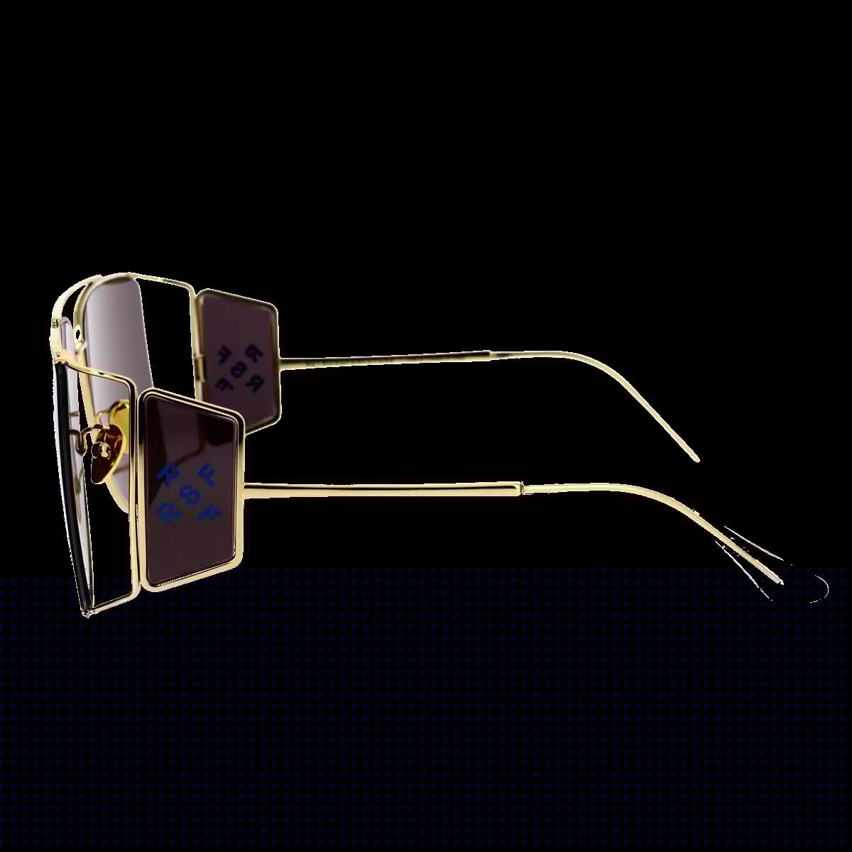 product-8059026097770-2