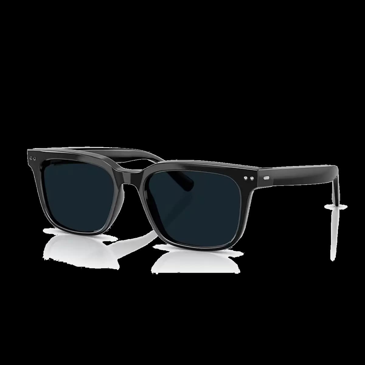 product-8056262233160-1