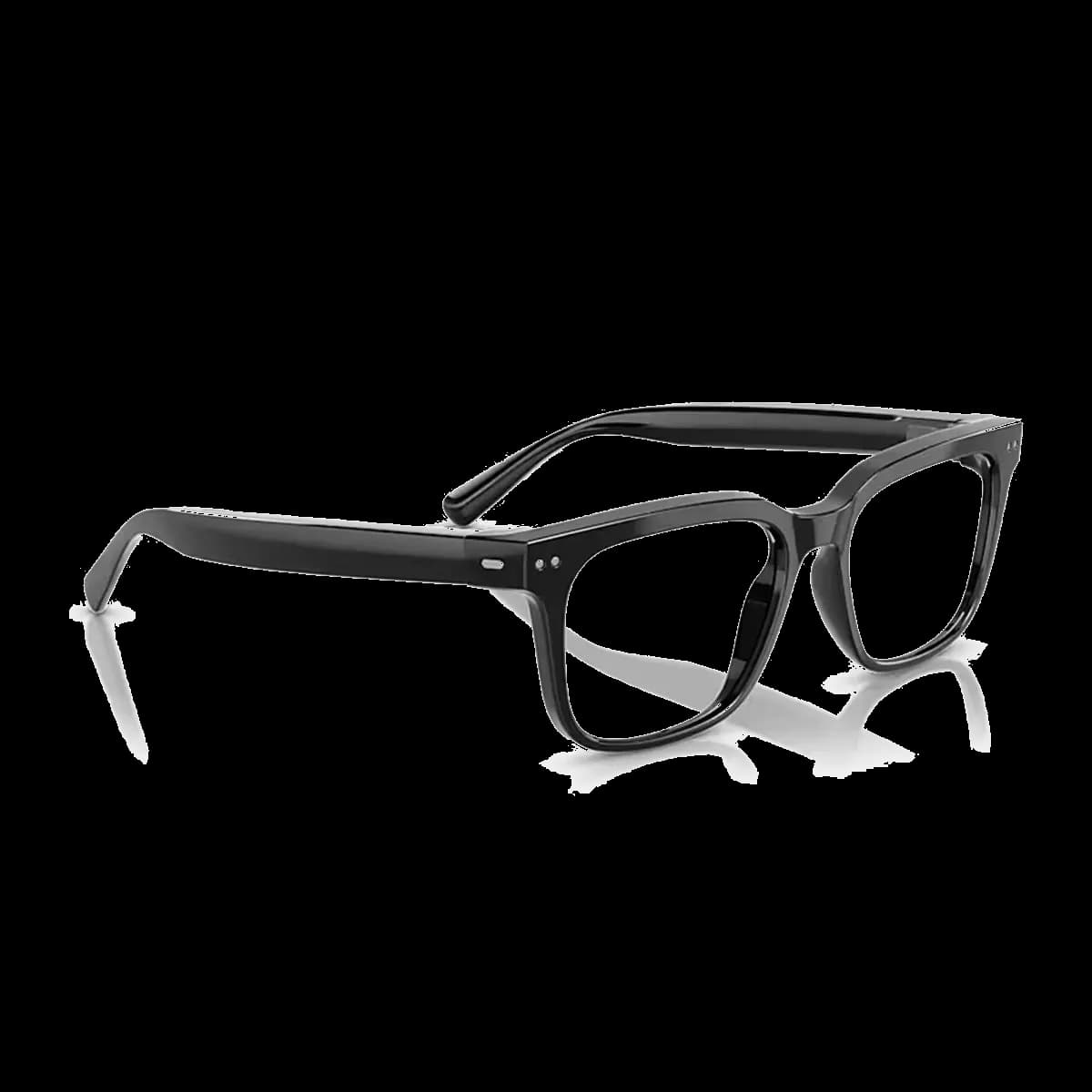 product-8056262233160-2