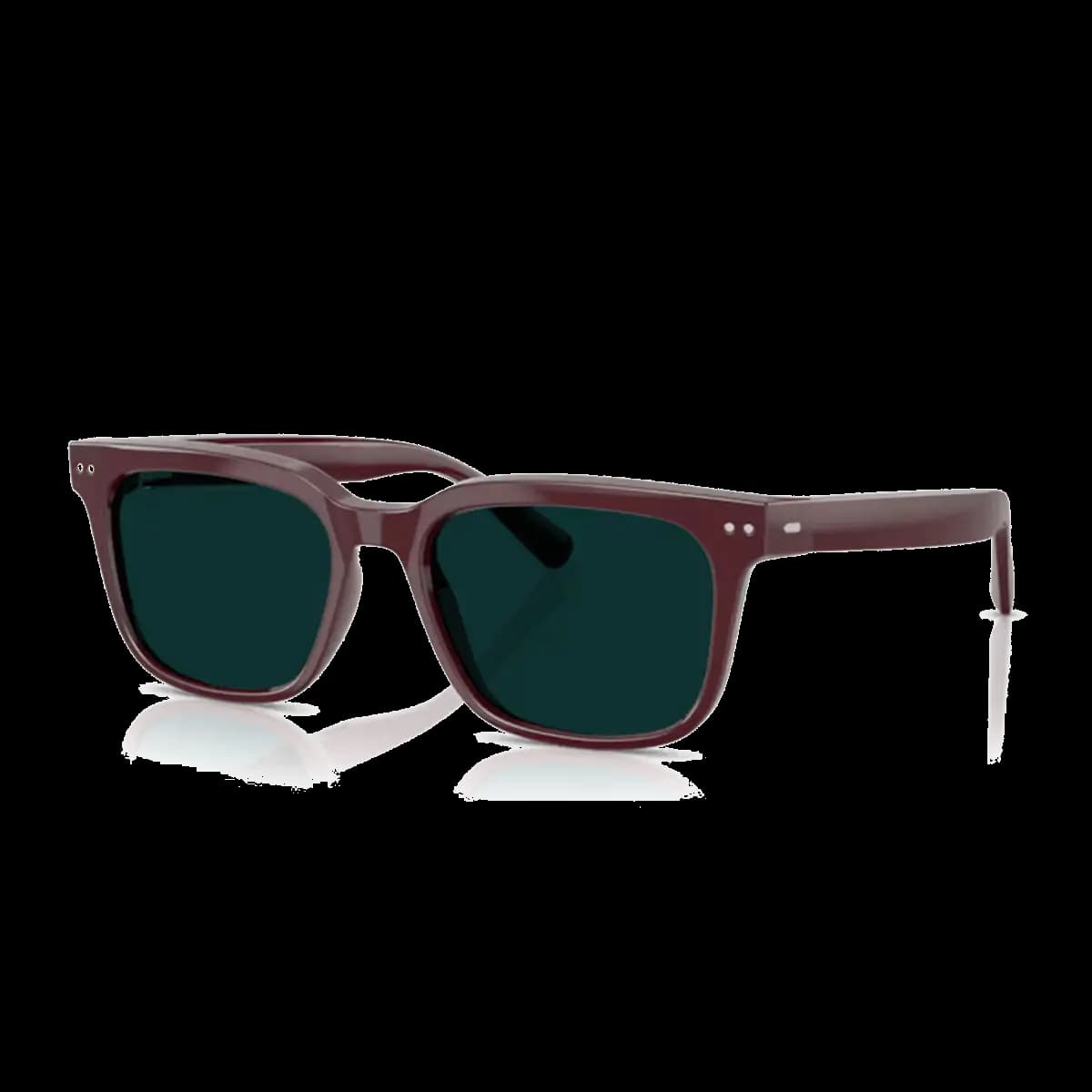 product-8056262233177-1