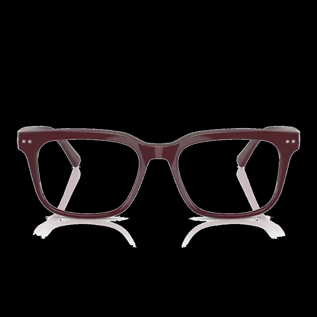 product-8056262233177-main