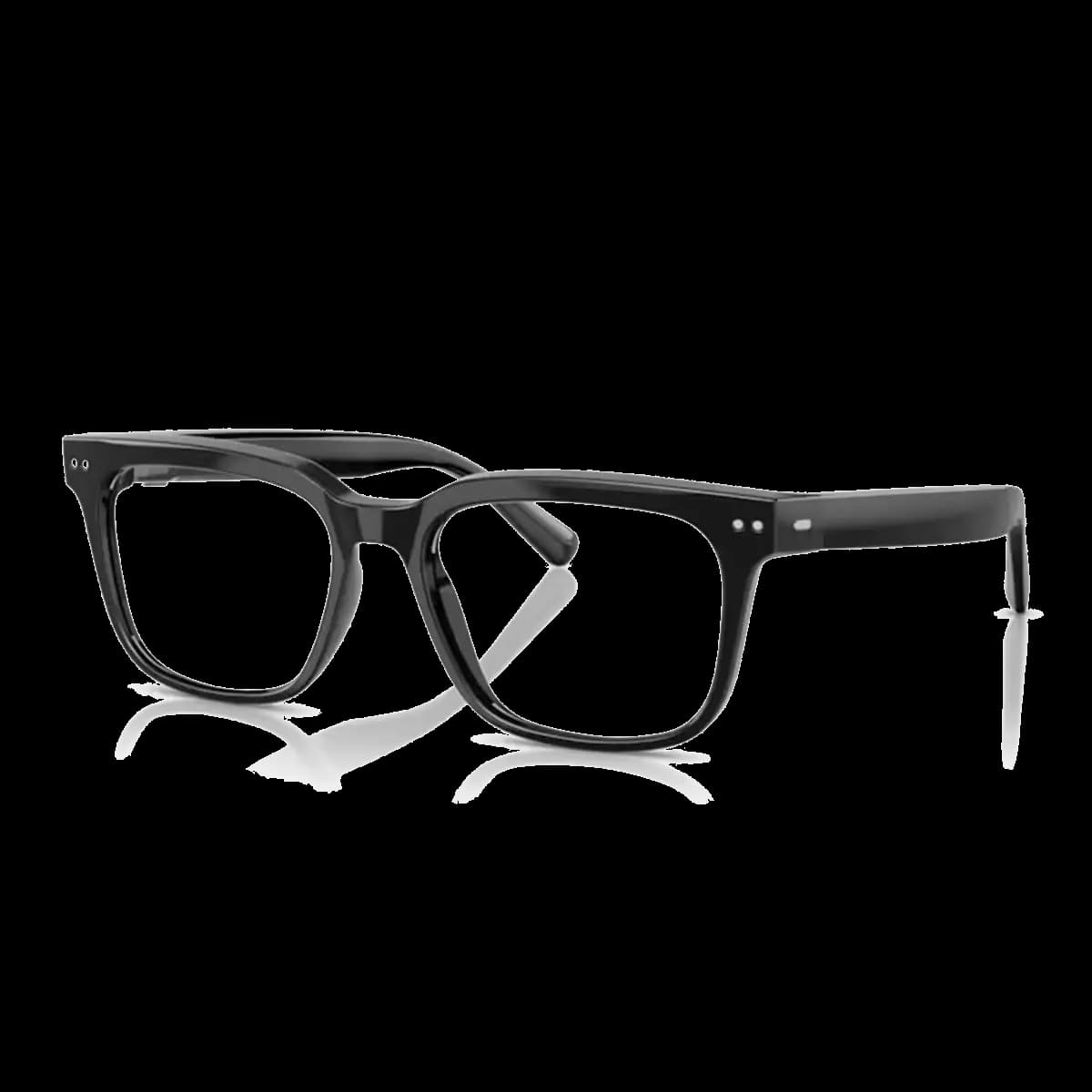 product-8056262233184-1