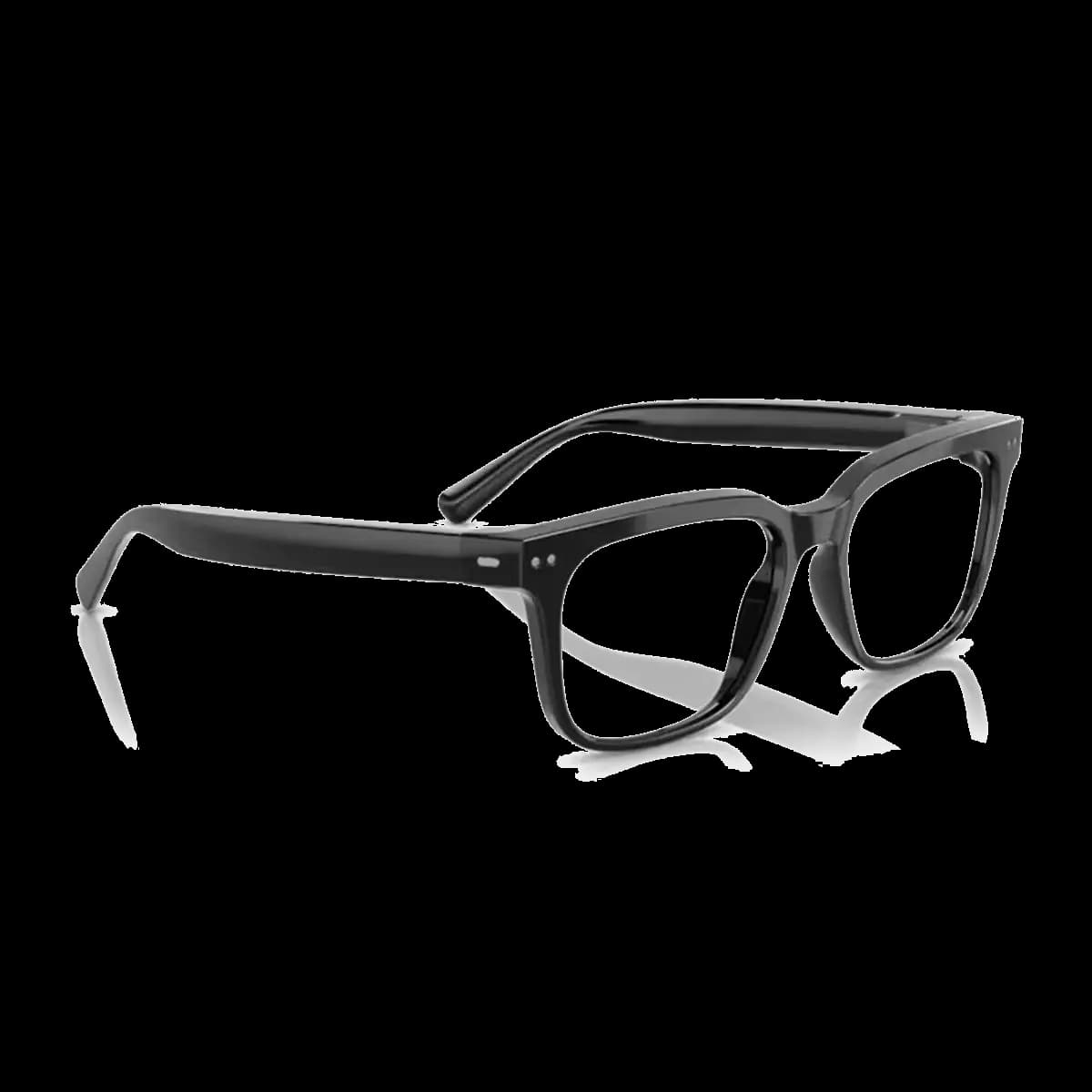 product-8056262233184-4