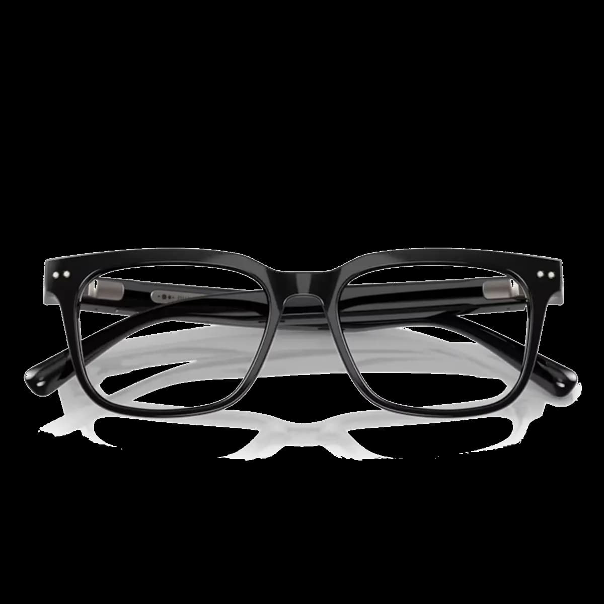 product-8056262233184-5