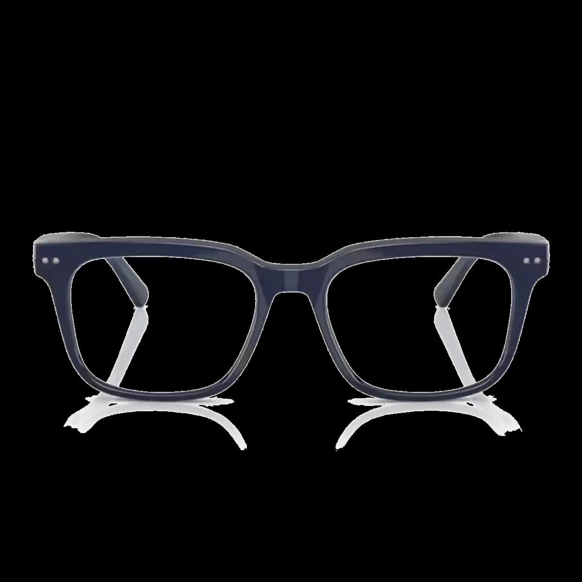 product-8056262233191-main