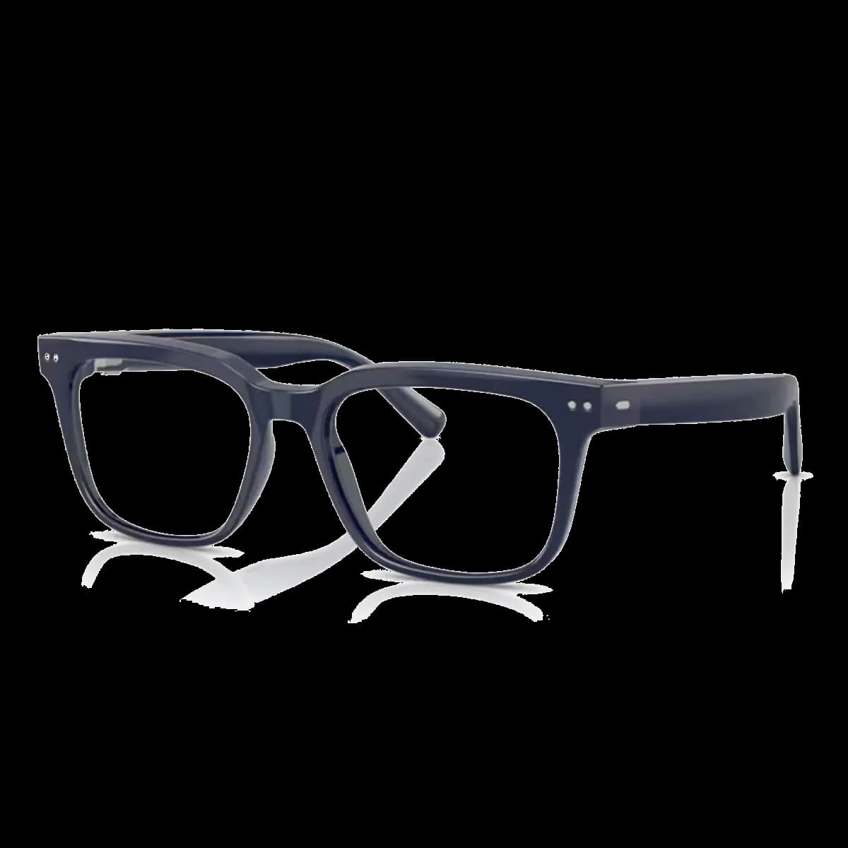 product-8056262316665-1