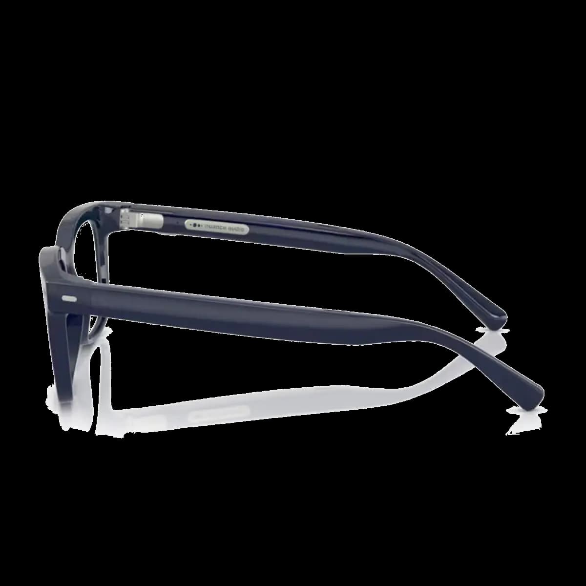 product-8056262316665-2