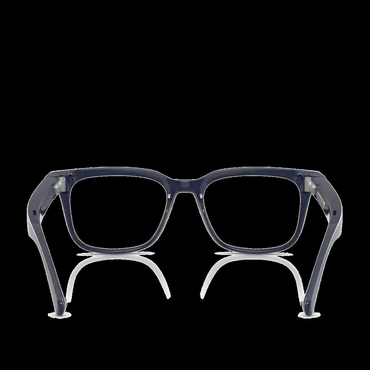 product-8056262316665-3