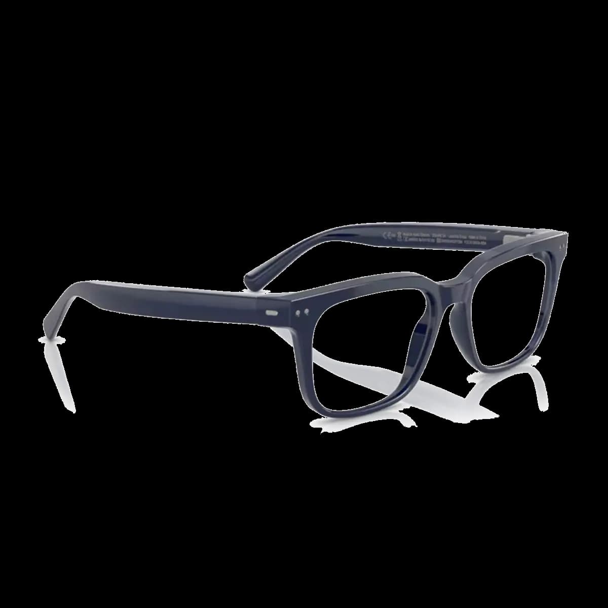 product-8056262316665-4