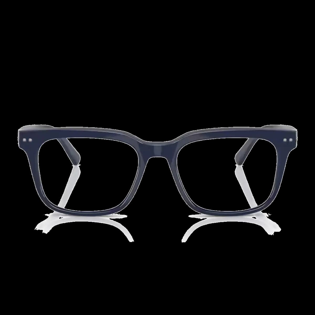 product-8056262316665-main