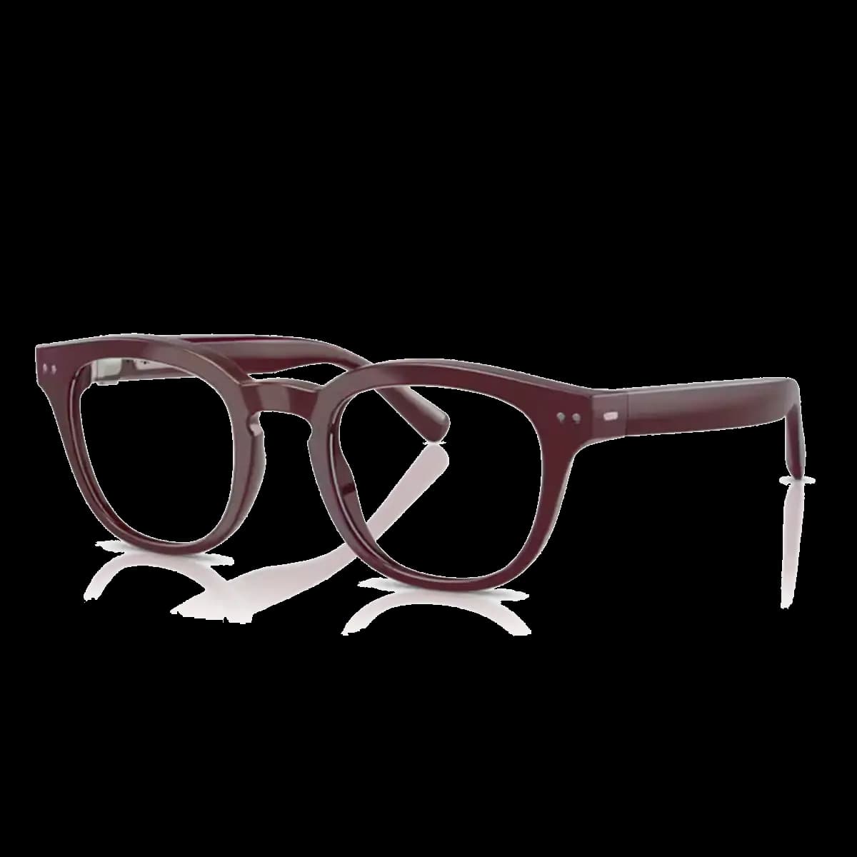 product-8056262234617-1