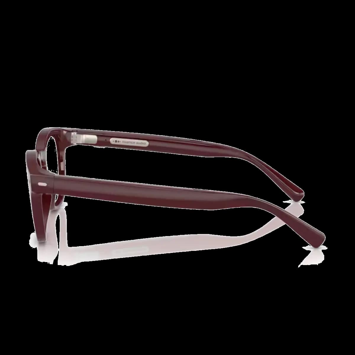 product-8056262234617-2