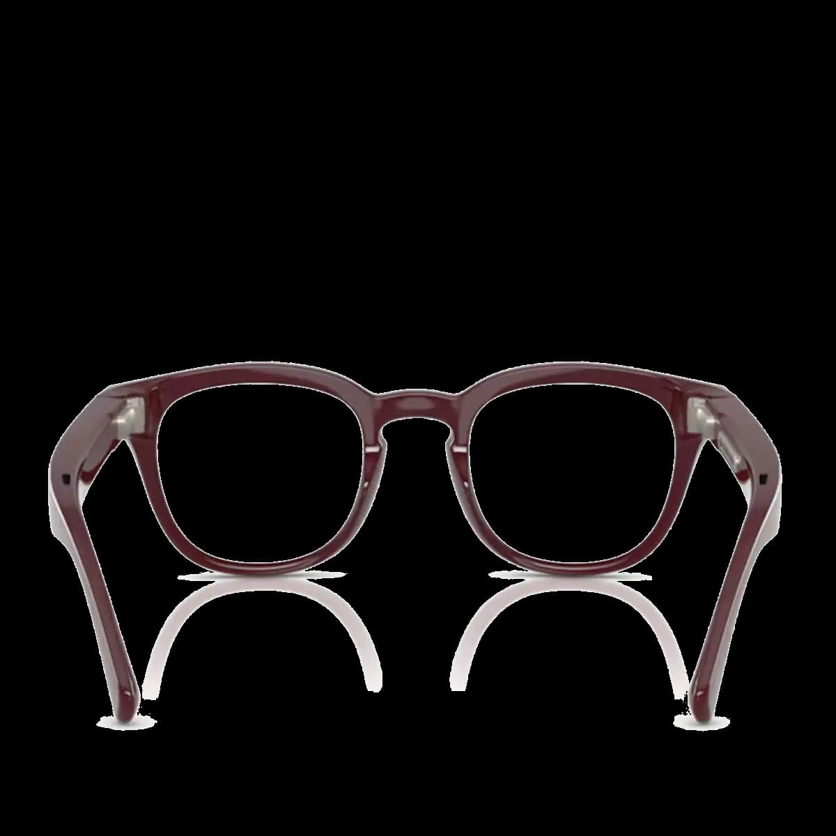 product-8056262234617-3