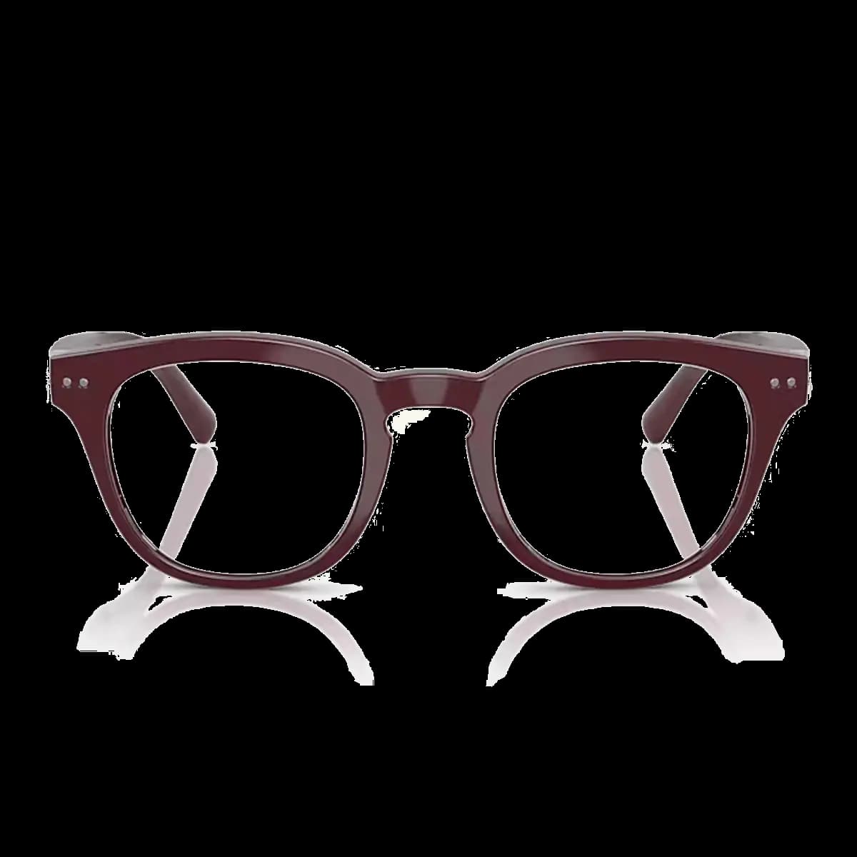product-8056262234631-main