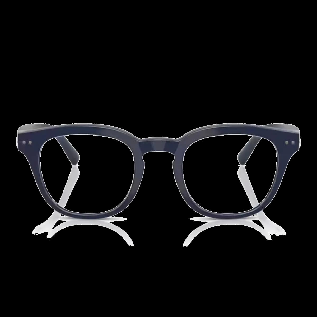 product-8056262234655-main