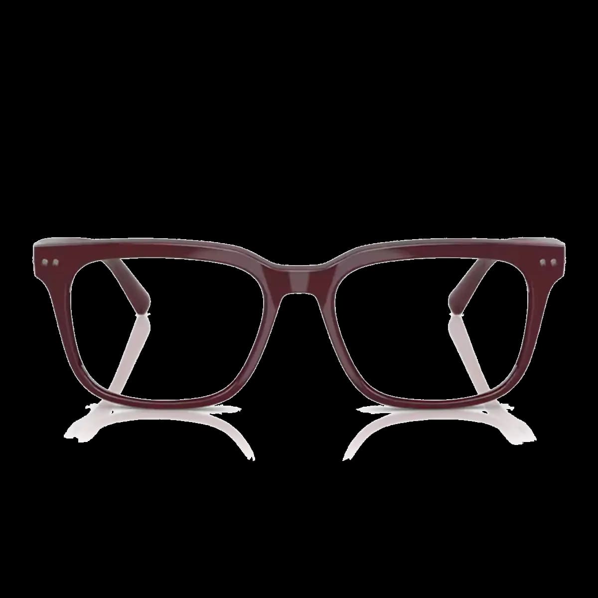 product-8056262234242-main